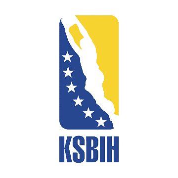 KSBiH Logo