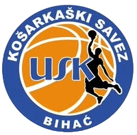 Liga Mladih USK logo